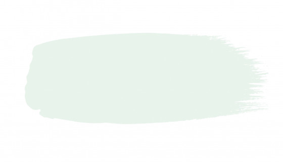 Little Greene Absolute Matt Emulsion Paint Aquamarine Pale 282 H 2.5lt